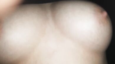 the best tits you will see today