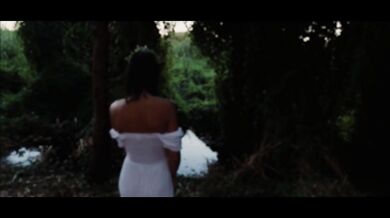 A FAIRYTALE - EROTICA EN ROUTE (EPISODE 16)