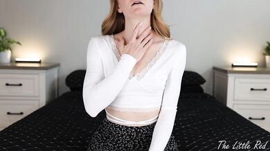 No Nut November Day 1 Jerk Off Instruction