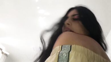 Beautiful Sex With A Sporty Chica And Lots Of