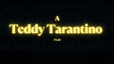 College School Girl Gets Picked Up On Campus and Gets Fucked In her Juicy Ass - TT S1E2