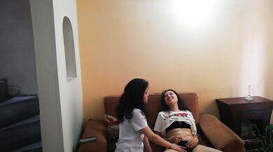 Calling my nurse's whore!!