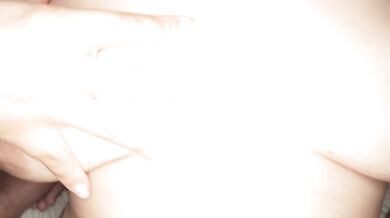 HOTWIFE WANTS HER PUSSY FILLED