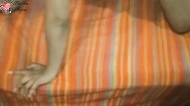 Sweet sex in glasses and high heels (free for all)