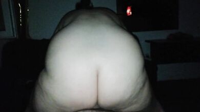 I-am bagat pula in pizda pana ia curs orgasmul