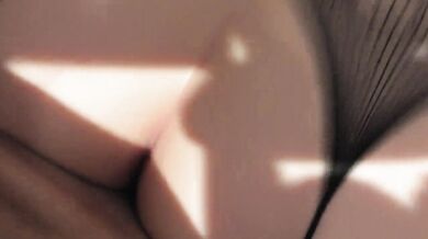 Cum inside
