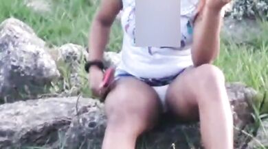 Best PUBLIC UPSKIRT COMPILATION - CANDID