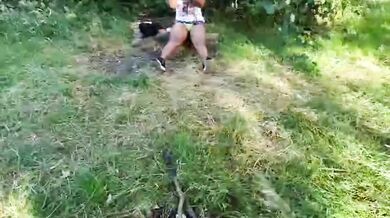 Best PUBLIC UPSKIRT COMPILATION - CANDID