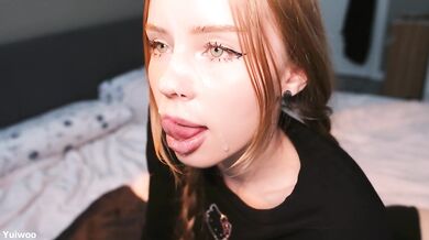 Big Compilation Huge Cumshots Yuiwoo
