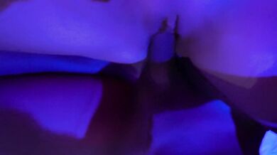 I play with my stepcousin and it ends in sex