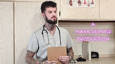 Dirty Doctor- No Money, No Problem