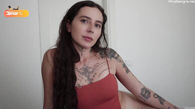 It's your fault that our Step-Son fucks me in Ass!