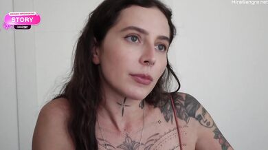 It's your fault that our Step-Son fucks me in Ass!
