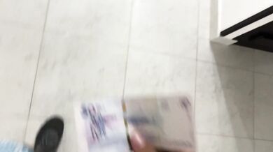 I pay my employee for each garment