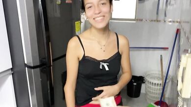 I pay my employee for each garment