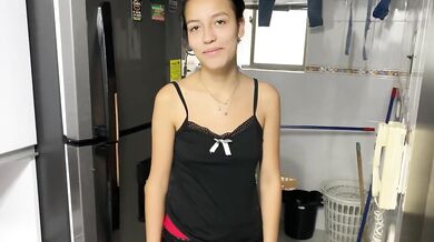 I pay my employee for each garment