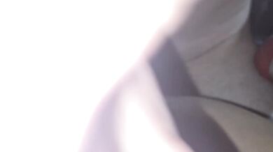 Put the dick in my sweet pussy and cum me inside