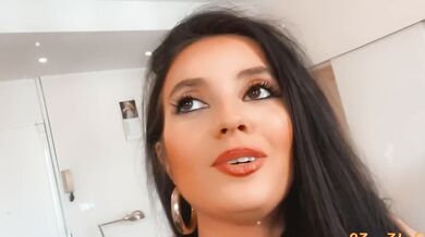 Jeweln_22-CHALLENGE-SODOMIZED by a real estate agent and he smashes my pussy with a banana!