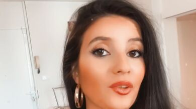 Jeweln_22-CHALLENGE-SODOMIZED by a real estate agent and he smashes my pussy with a banana!