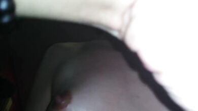 Sucking my best friend - Happy Cheating