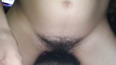 Sucking my best friend - Happy Cheating