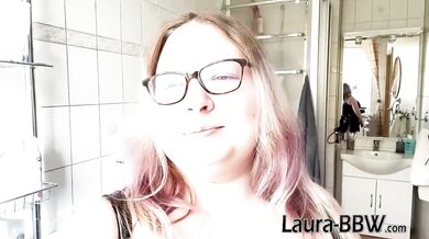 Big Teen First Piss Compilation! Recorded for a week