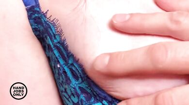 TRAILER - FFM - 2 MILFS 4 HANDS 1 COCK 1 ASS